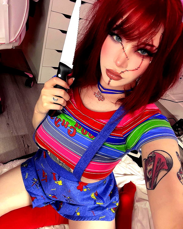 lynibean archive image