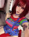 lynibean Altpins Profile Picture