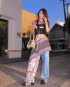 ll.lu1s Altpins Profile Picture