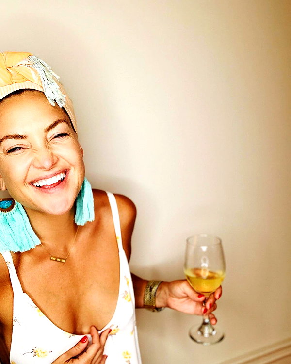 katehudson instagram image archive image