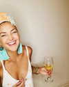 katehudson Altpins Profile Picture
