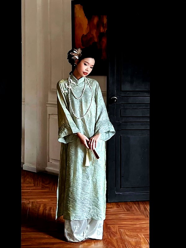 lyhythuedoxinh instagram image archive image