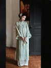 lyhythuedoxinh Altpins Profile Picture