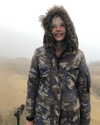 kafelnikova_a Altpins Profile Picture