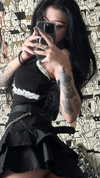 _dead__cherry_ Altpins Profile Picture