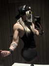 6nattynat9 Altpins Profile Picture