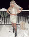 ellianawalmsley Altpins Profile Picture