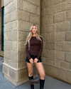 kimberlyy.lynnn Altpins Profile Picture