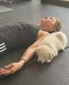 jenniferaniston Altpins Profile Picture