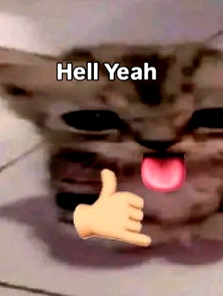 milkibunshehe instagram image archive image