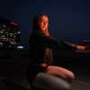lishai_halevi Altpins Profile Picture
