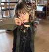 f4iryybl00d Altpins Profile Picture