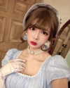 erokochiba Altpins Profile Picture