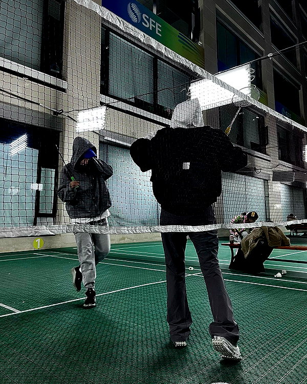 kelseydopegal instagram image archive image