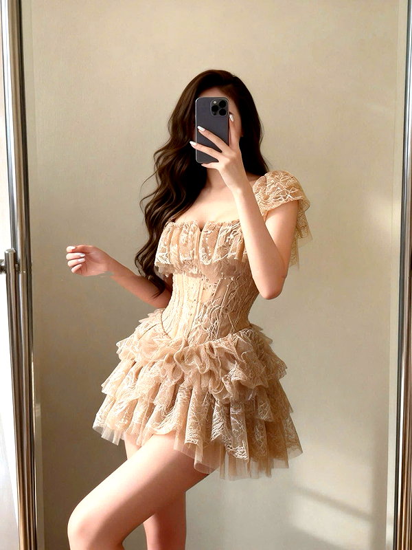 lyhythuedoxinh instagram image archive image