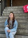 _m_a_y_c_ Altpins Profile Picture