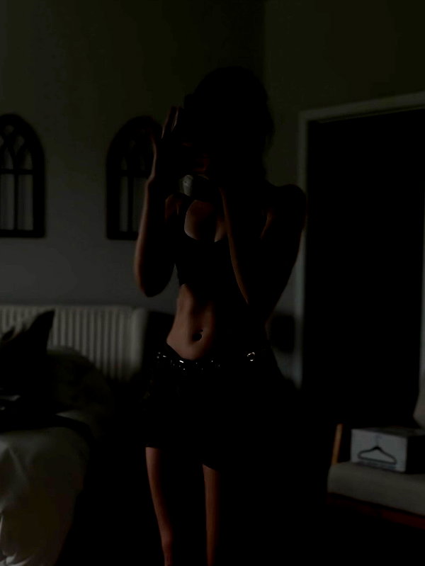 maiden_lifts instagram image archive image