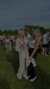 danamrts Altpins Profile Picture