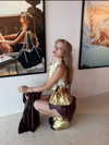 fair_mua Altpins Profile Picture