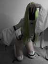 glowmoonshorty Altpins Profile Picture