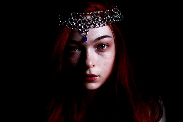 hallucineon instagram image archive image