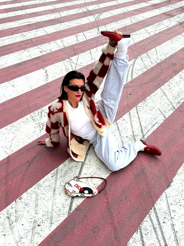 daryanedarya instagram image archive image