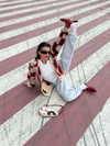 daryanedarya Altpins Profile Picture
