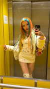 aleksaoaa Altpins Profile Picture