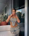 staskaranikolaou Altpins Profile Picture