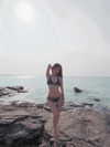 _wiyc.knz Altpins Profile Picture