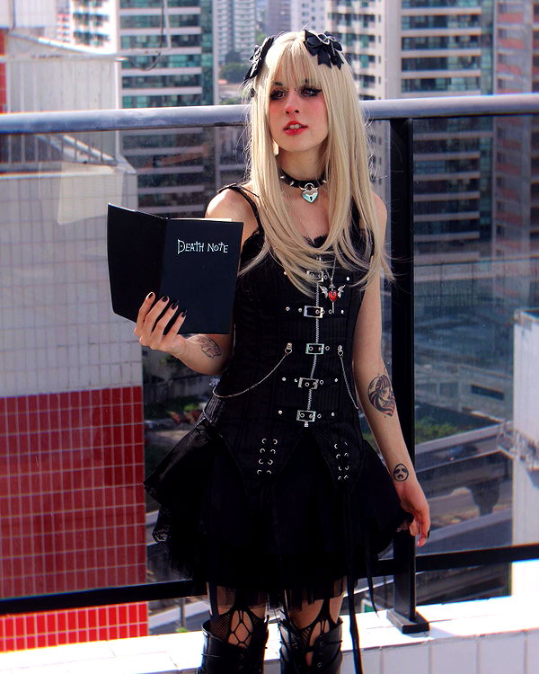 jadelaverne instagram image archive image