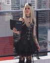 jadelaverne Altpins Profile Picture
