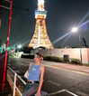 lihi.k_ Altpins Profile Picture