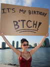 realcamillaara Altpins Profile Picture