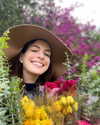 annehathaway Altpins Profile Picture