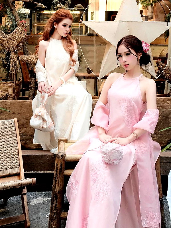 lyhythuedoxinh instagram image archive image