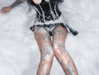 klywrxzzp Altpins Profile Picture