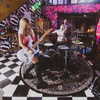 avrillavigne Altpins Profile Picture