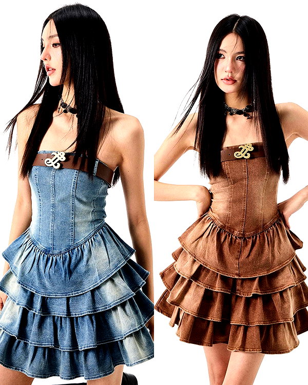 fair_mua instagram image archive image