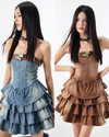 fair_mua Altpins Profile Picture