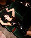 leonanaomii Altpins Profile Picture