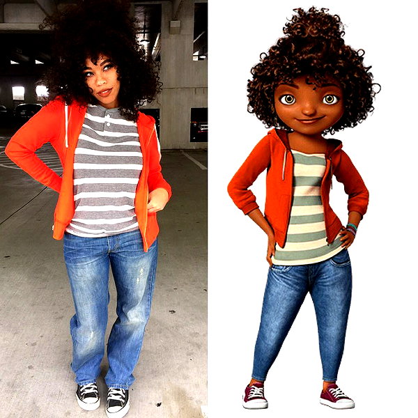 kieraplease instagram image archive image