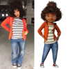kieraplease Altpins Profile Picture