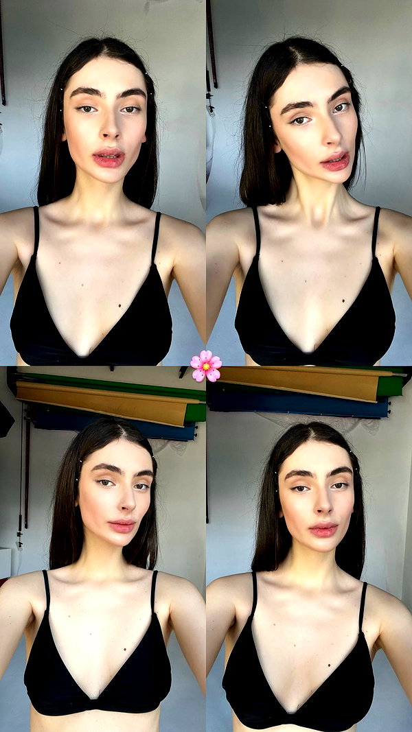 ptpchik instagram image archive image