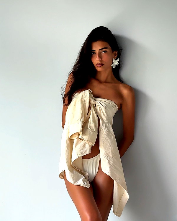 sabiyo instagram image archive image