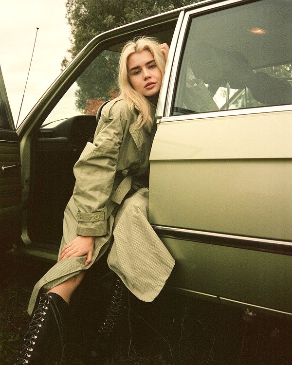 girlcalledluca instagram image archive image