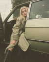 girlcalledluca Altpins Profile Picture