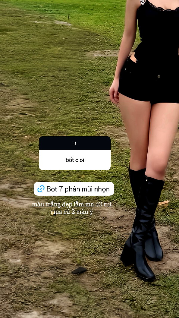 _wiyc.knz instagram image archive image