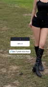 _wiyc.knz Altpins Profile Picture