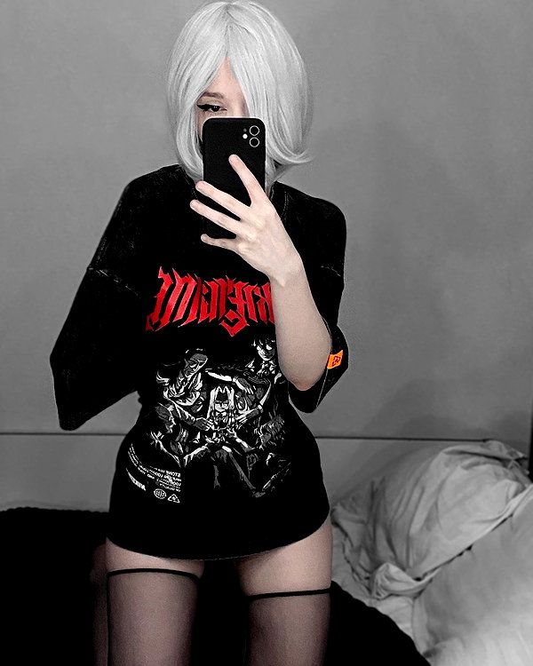 glowmoonshorty instagram image archive image